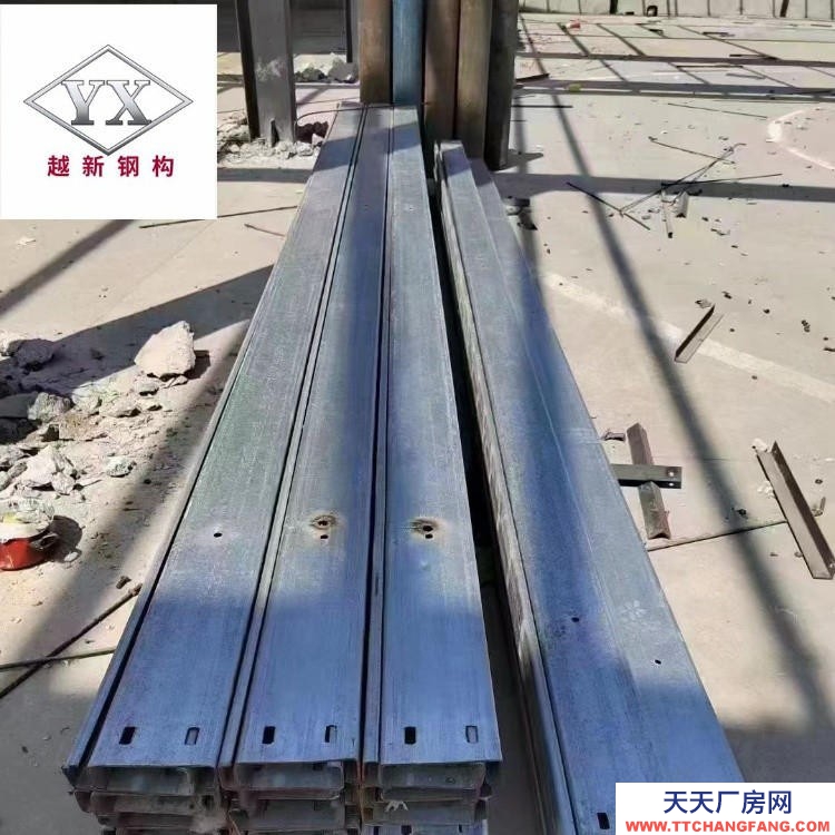 沧州 新华(出售) 出售沧州轻钢调味面制品厂房写字楼框架结构彩钢房活动板