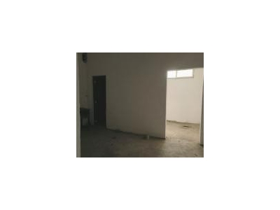 (出租) 信阳息县600元整栋住宅毛坯房图1