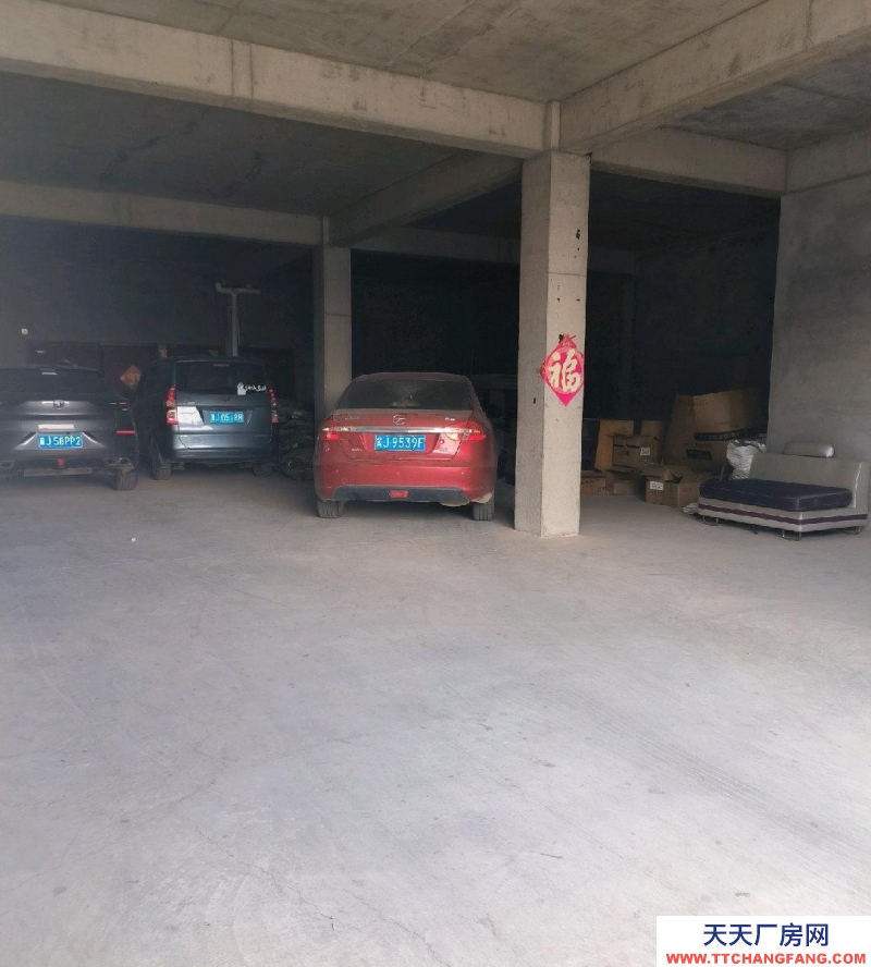 沧州 新华(出租) 东环往东两公里，交通便利，紧邻省道，格局随意改动