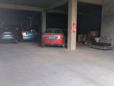 沧州 新华(出租) 东环往东两公里，交通便利，紧邻省道，格局随意改动图4