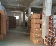 (出租) 信阳息县二道门面三层对外出租 仓库机构厂房个人独租都可