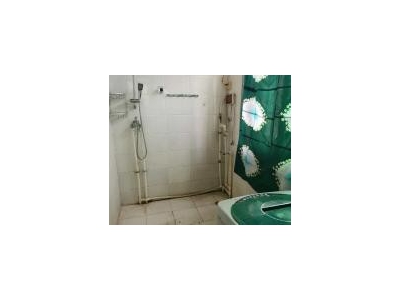(出租)信阳息县 楼层合适，家电家具齐全，拎包入住。图2