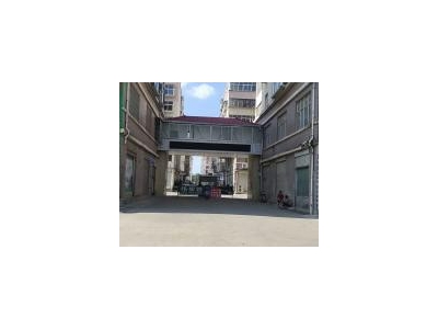 (出租) 息县信阳毛坯房，房(面积138平方，上下2层）图3