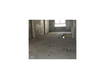 (出租) 息县信阳毛坯房，房(面积138平方，上下2层）图4