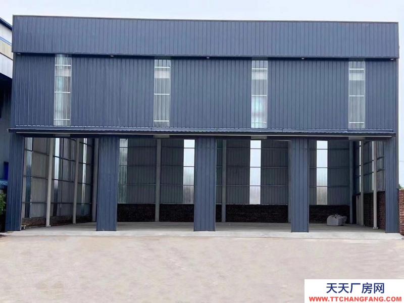 沧州 黄骅(出租) 包括门市出租宿舍 水产制品厂房