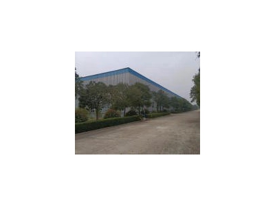 (出租) 出租驻马店驿城开源桥北侧厂房和仓库（可分租）图2
