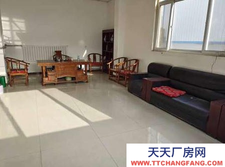 沧州 黄骅(出售) 出售黄骅黄骅港30亩独院盐渍水产品厂房