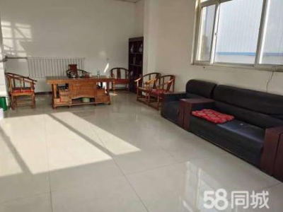 沧州 黄骅(出售) 出售黄骅黄骅港30亩独院盐渍水产品厂房图2