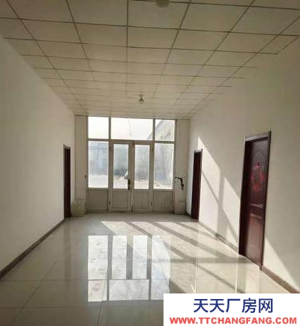沧州 黄骅(出售) 出售黄骅黄骅港30亩独院盐渍水产品厂房