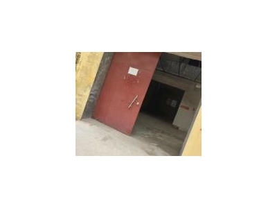 (出租) 驻马店驿城电话联系，可随时看房。图1