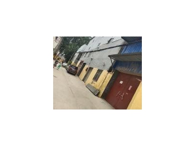 (出租) 驻马店驿城电话联系，可随时看房。图3