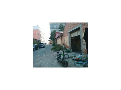 (出租) 驻马店驿城仓库厂房面积300平米，有三相电，水。可过14米的大车。图3