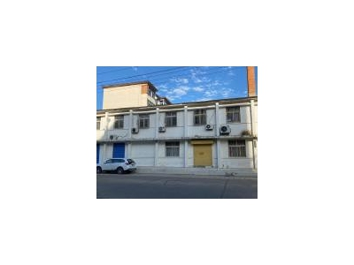 (出租) 驻马店驿城门面房招租价格面议图2