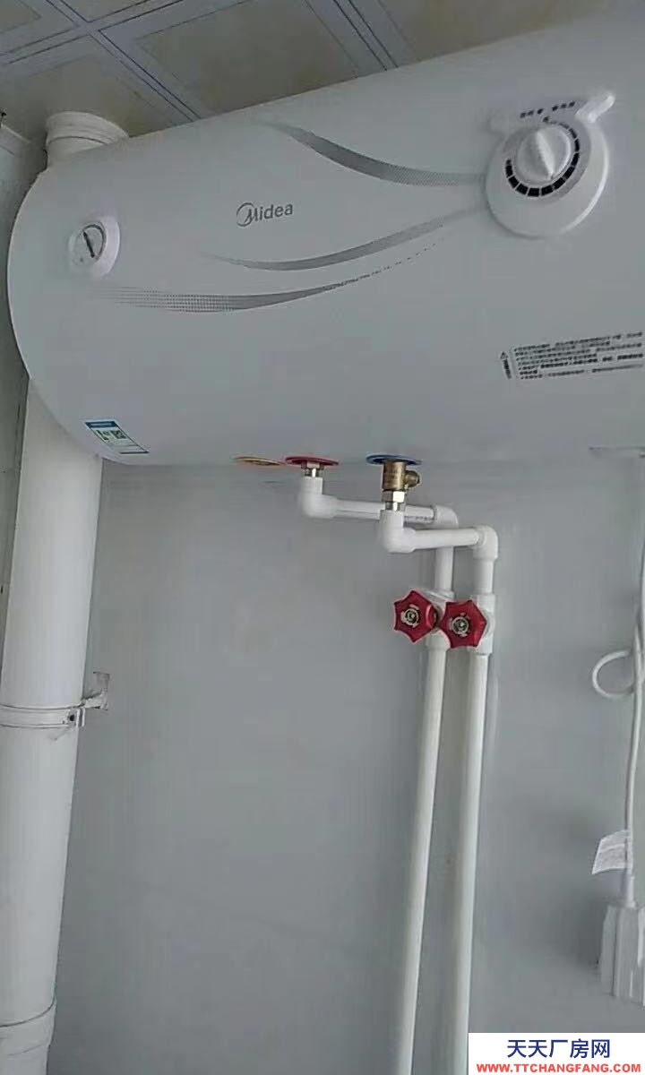 沧州 黄骅(出租) 青青家园车库精装出租