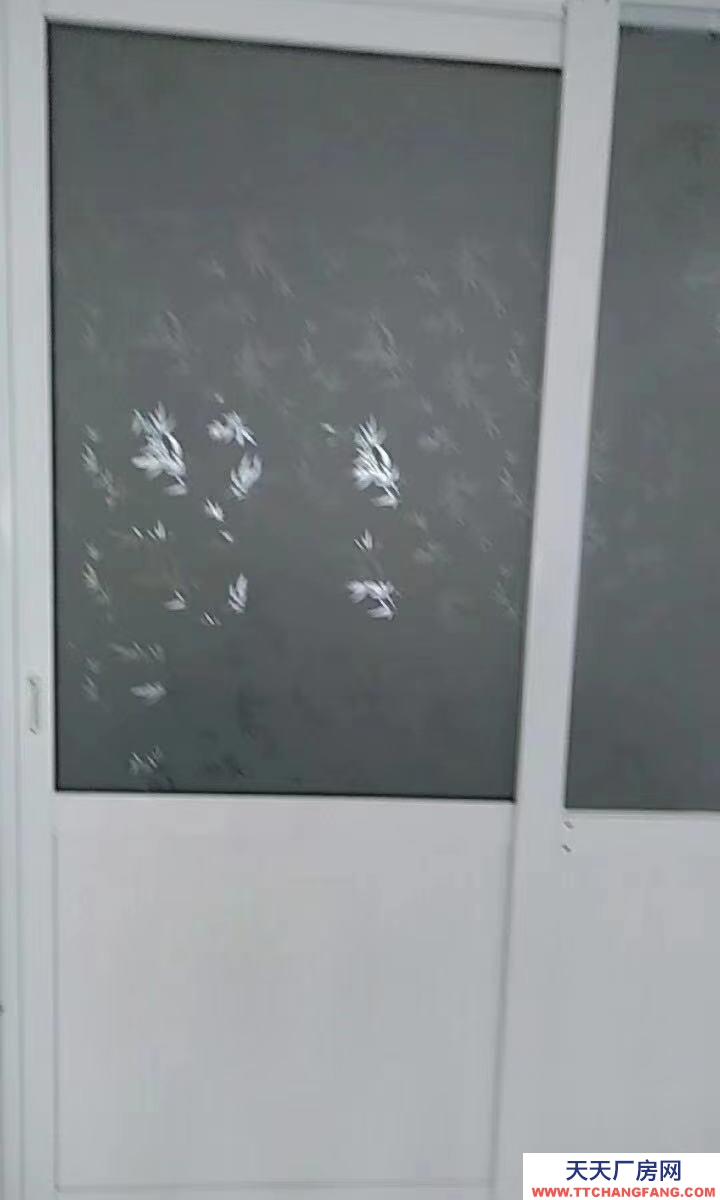 沧州 黄骅(出租) 青青家园车库精装出租