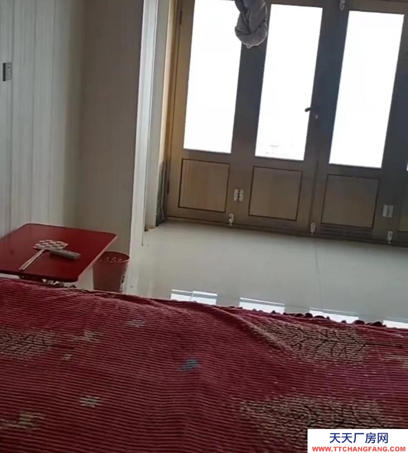 沧州 黄骅(出租) 青青家园车库精装出租