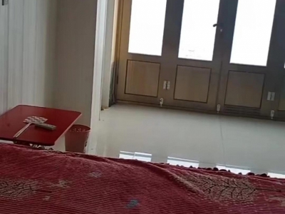 沧州 黄骅(出租) 青青家园车库精装出租图2