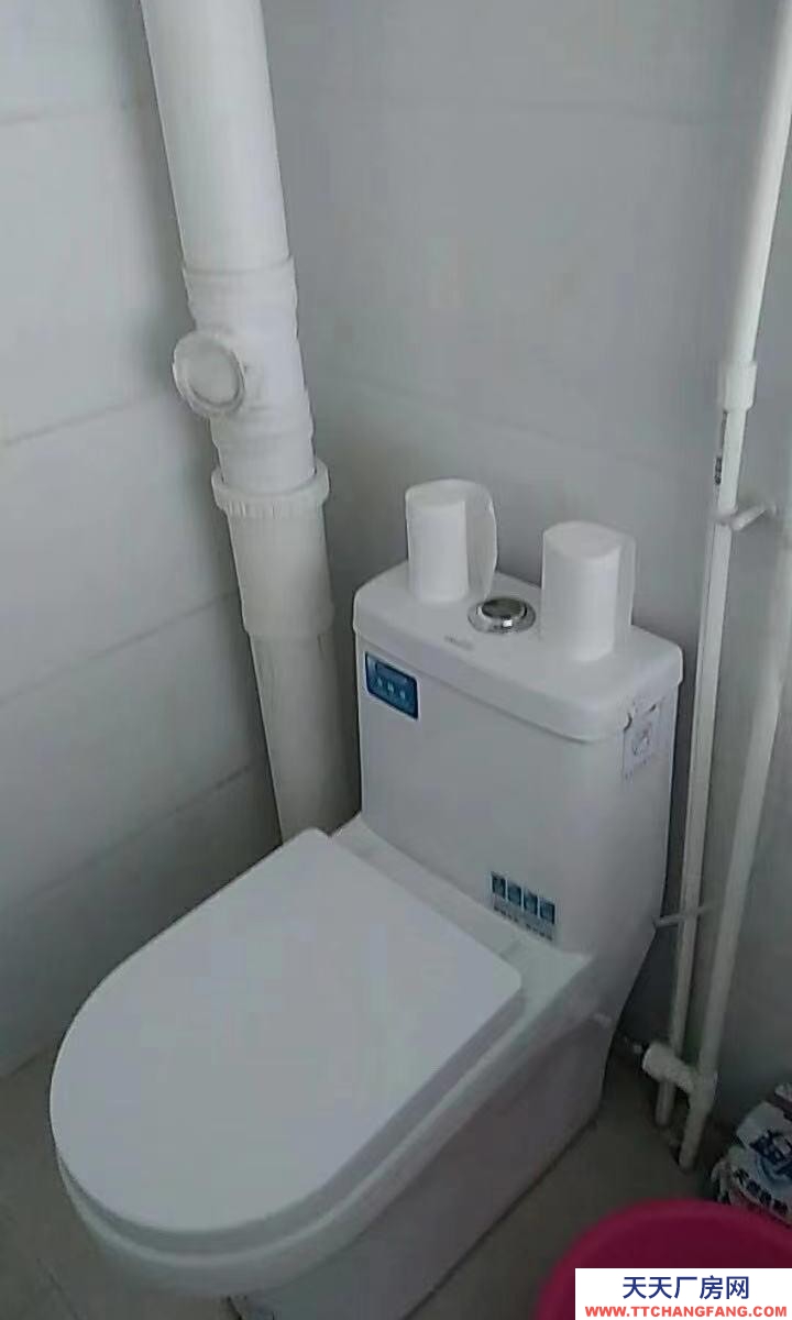 沧州 黄骅(出租) 青青家园车库精装出租