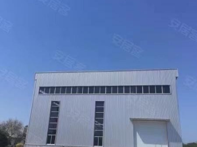 沧州 泊头(出租) 泊头南皮交界处有多个冷冻水产制品厂房出租图2