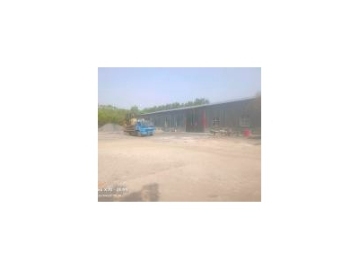 (出租)驻马店驿城 交通方便，水电齐全，独门独院图1