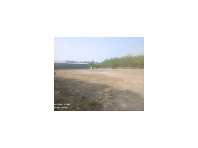 (出租)驻马店驿城 交通方便，水电齐全，独门独院图3