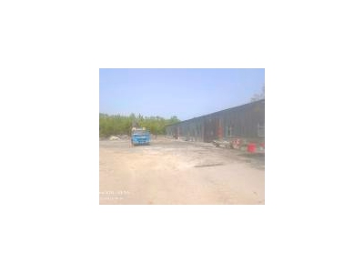 (出租)驻马店驿城 交通方便，水电齐全，独门独院图2