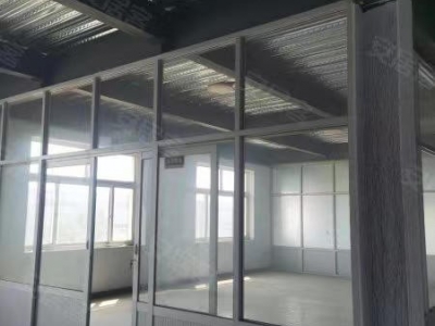 沧州 泊头(出租) （易帮源）泊头市开发区三号路南段7600平水果制品厂房办公楼1160图2