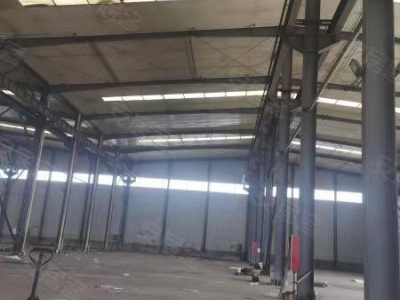 沧州 泊头(出租) （易帮源）泊头市开发区三号路南段7600平水果制品厂房办公楼1160图4