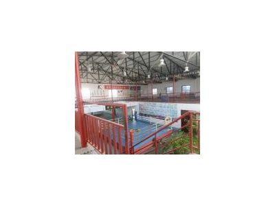 (出租) 驻马店驿城浙江商贸城附近有整栋楼共计800平方出租。图1