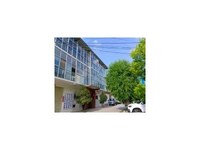 (出租) 驻马店驿城浙江商贸城附近有整栋楼共计800平方出租。图2