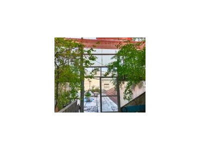 (出租) 驻马店驿城浙江商贸城附近有整栋楼共计800平方出租。图3