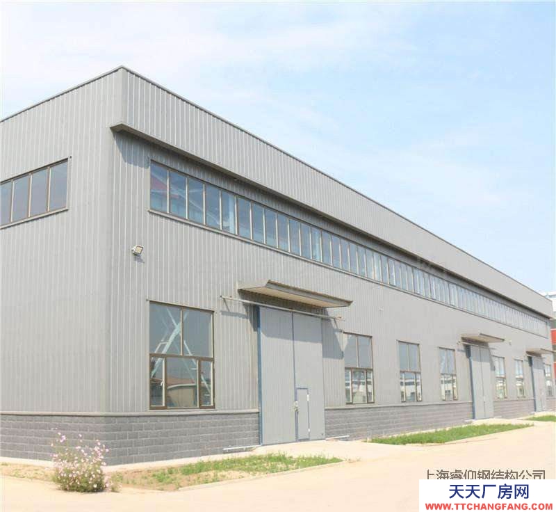 沧州 泊头(出租) 出租泊头开发区三号路独院黄酒厂房，带变压器
