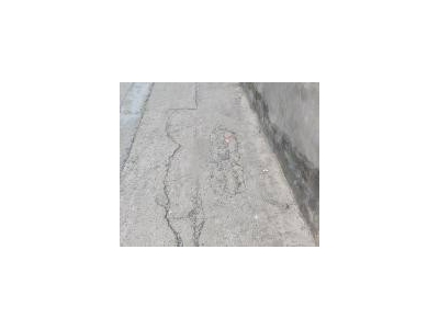 (出租)驻马店驿城 市中心。十三香路附近图1