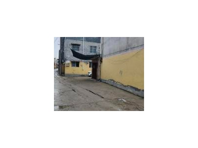 (出租)驻马店驿城 市中心。十三香路附近图2