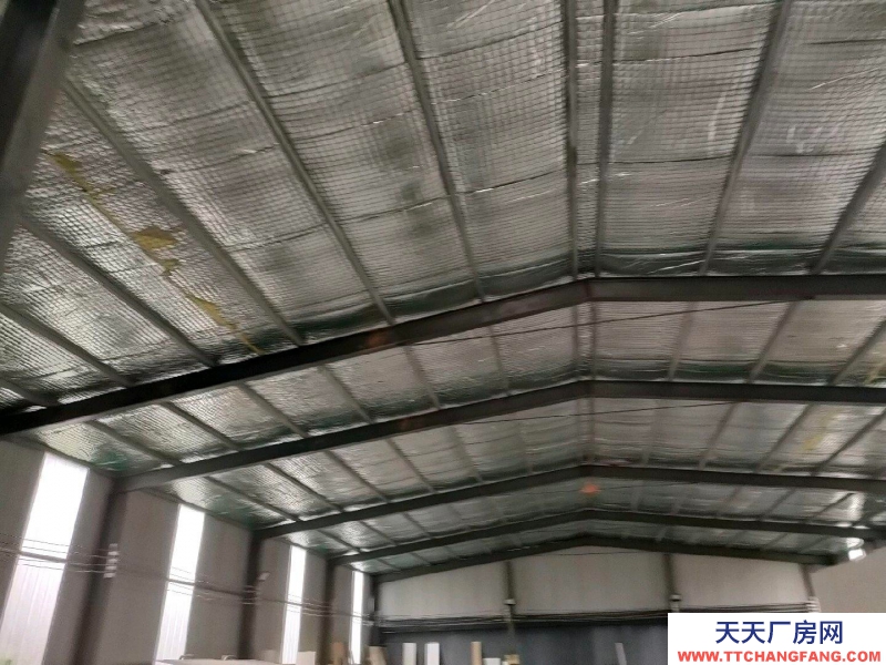 沧州 泊头(出售) 泊头128平米蛋制品厂房出租出售15万可小刀