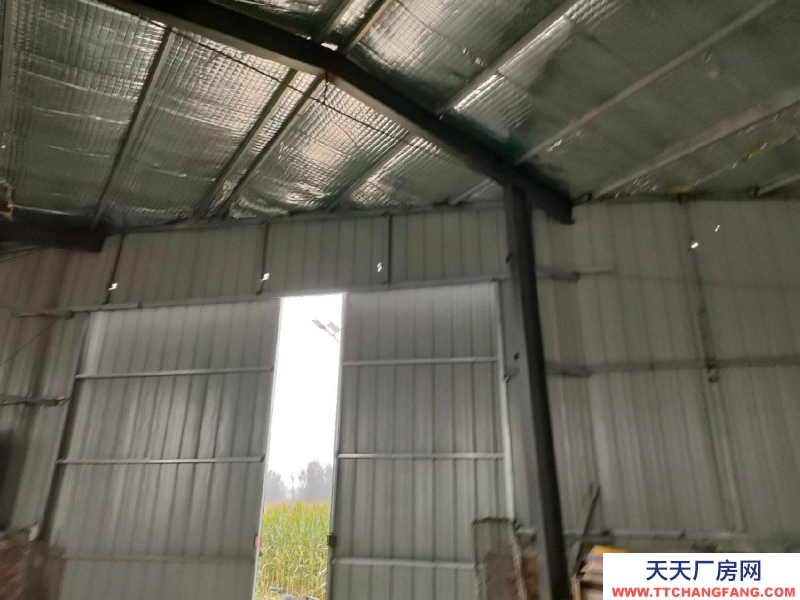 沧州 泊头(出售) 泊头128平米蛋制品厂房出租出售15万可小刀