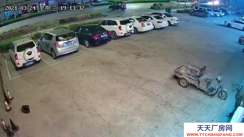 沧州 泊头(出售) 出售104国道外贸冷库东，国有土地有证十亩带厂房价格面议
