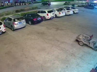 沧州 泊头(出售) 出售104国道外贸冷库东，国有土地有证十亩带厂房价格面议图1