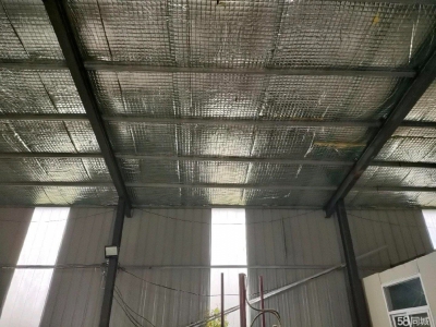 沧州 泊头(出租) 裕华路北头多个仓库出租图3