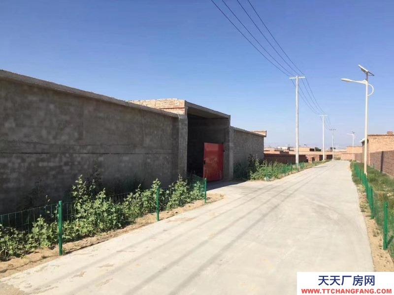 (出售) 大院出售九原萨如拉小白河附近已经划为黄河征地范围
