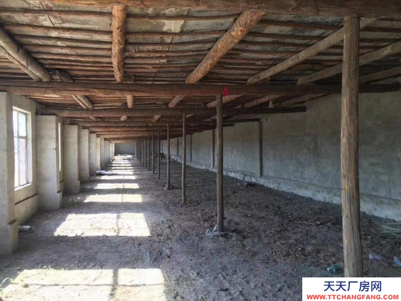 (出售) 大院出售九原萨如拉小白河附近已经划为黄河征地范围
