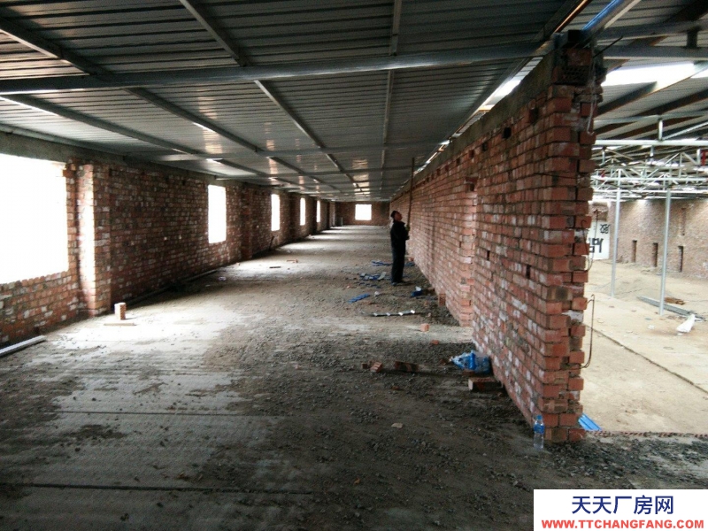 (出售) 包头本人出售麻池镇韩五圪堵村厂房一套，占地面积3000平米