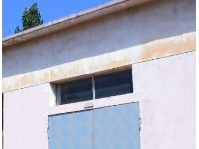(出租) 包头市中心特价库房，仓库，厂房出租100至800平米交通方便交通图1