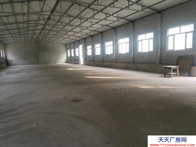 (出租) 赤峰可改食品厂出租大库 地址：红山桥北政务大厅西1000米