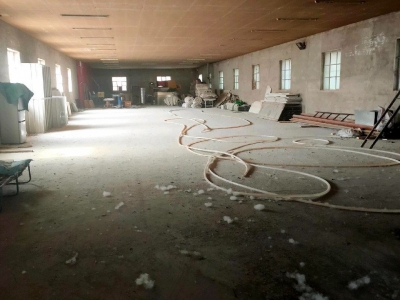 (出售) 赤峰地理位置优越环境优美图1