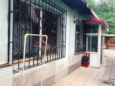 (出售) 赤峰独门独院平房，低价出售图1