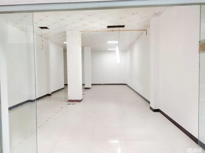 衢州市柯城(出租) 柯城南区百汇路丹桂小区金都花园办公写字楼仓储仓库住宅住宿开店图1