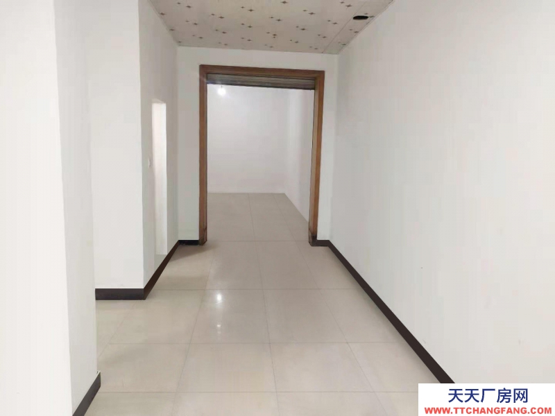 衢州市柯城(出租) 柯城南区百汇路丹桂小区金都花园办公写字楼仓储仓库住宅住宿开店