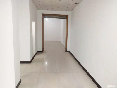 衢州市柯城(出租) 柯城南区百汇路丹桂小区金都花园办公写字楼仓储仓库住宅住宿开店图2