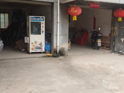 衢州市柯城(出租) 一楼加以前老房子全部可以贯通图1